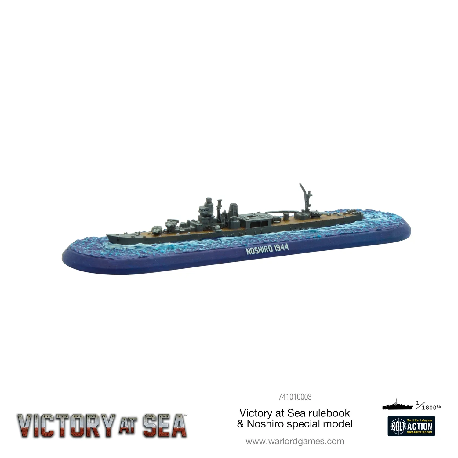Victory at Sea hardback book livre de règles relié jeu naval Seconde Guerre mondiale