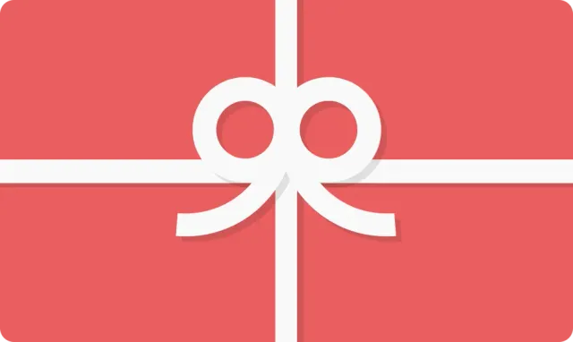Bolt Action Gift Card carte cadeau 12 €