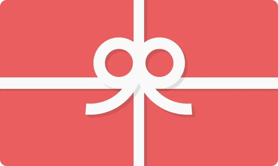 Bolt Action Gift Card carte cadeau 12 €
