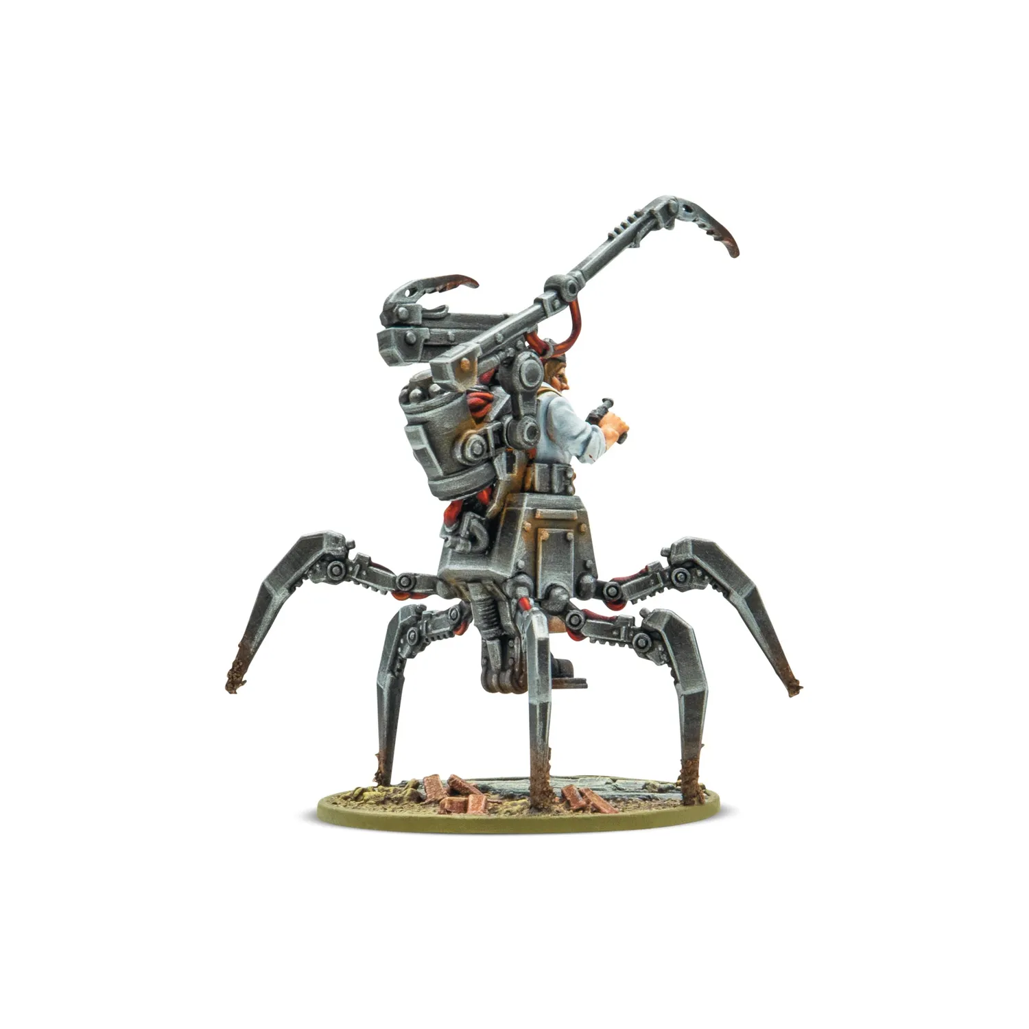 Bolt Action Festung Europa New Release Bundle armée Totenrotte