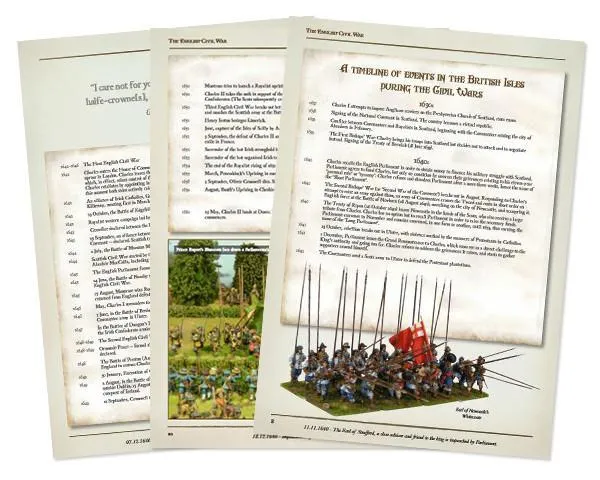 Bolt Action Pike & Shotte To Kill A King livre PDF anglais