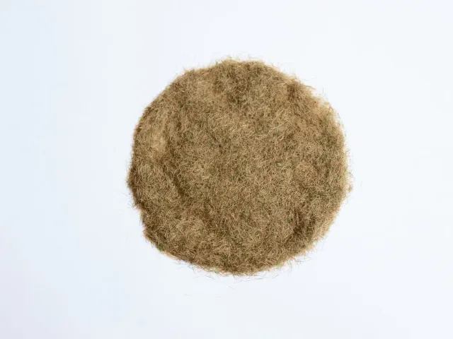 Albion Grass-Flock flocage herbe 2 mm fin d'été 50g