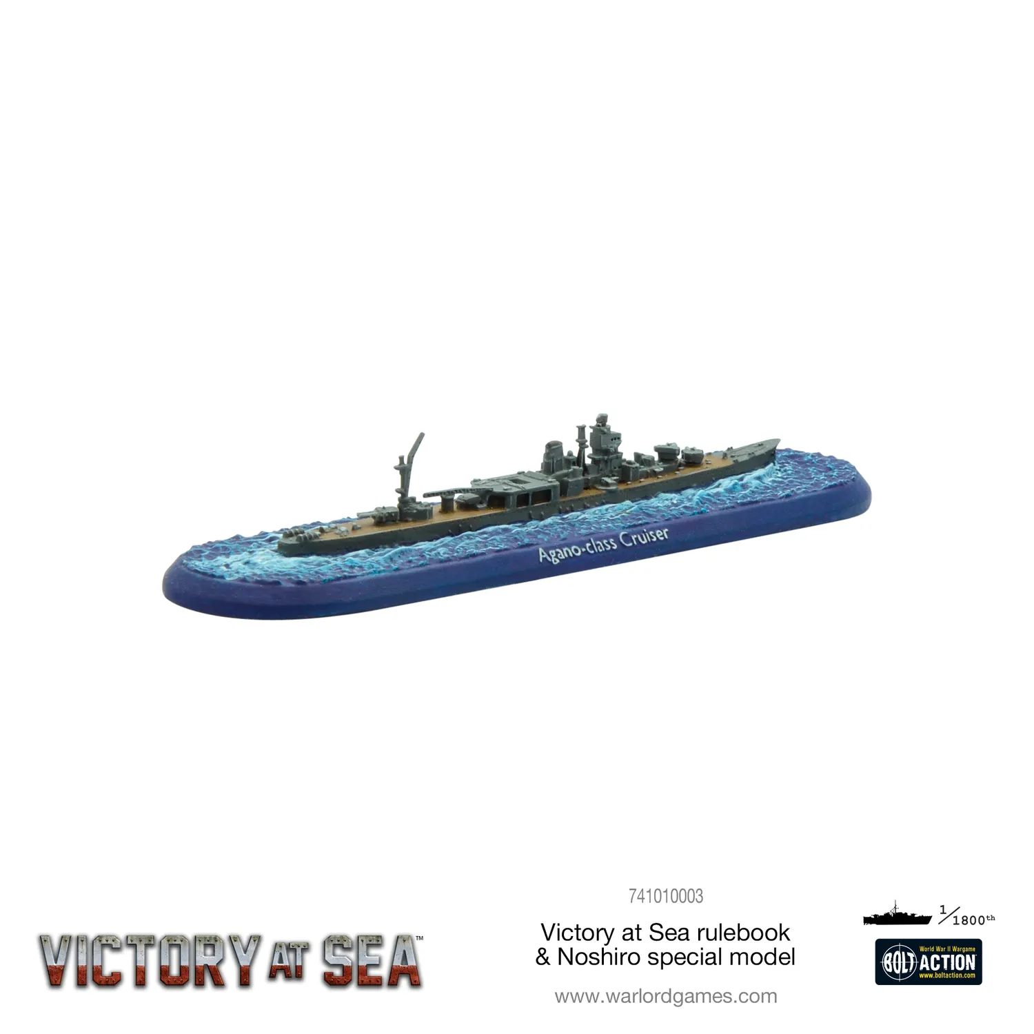 Victory at Sea hardback book livre de règles relié jeu naval Seconde Guerre mondiale