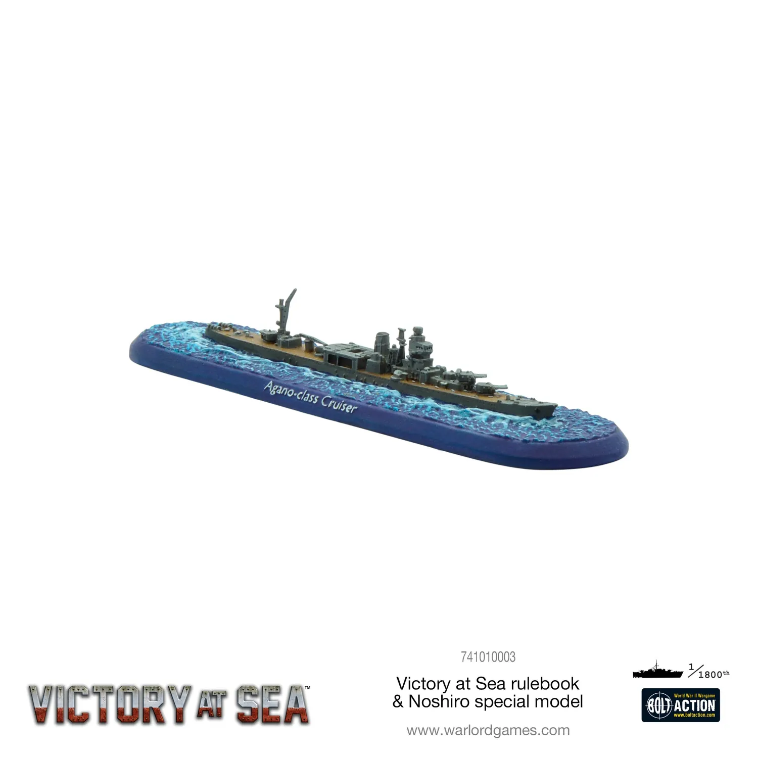 Victory at Sea hardback book livre de règles relié jeu naval Seconde Guerre mondiale
