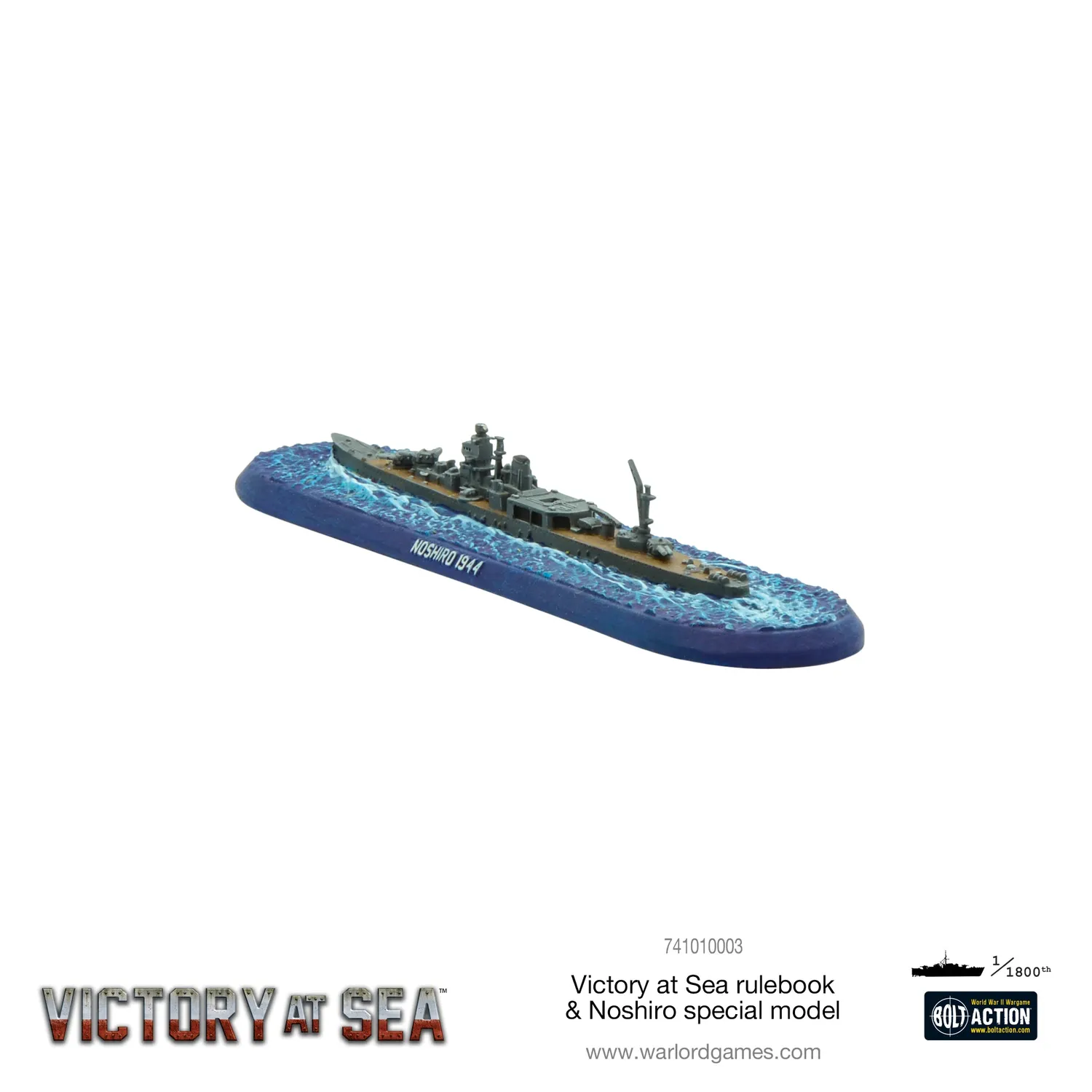 Victory at Sea hardback book livre de règles relié jeu naval Seconde Guerre mondiale