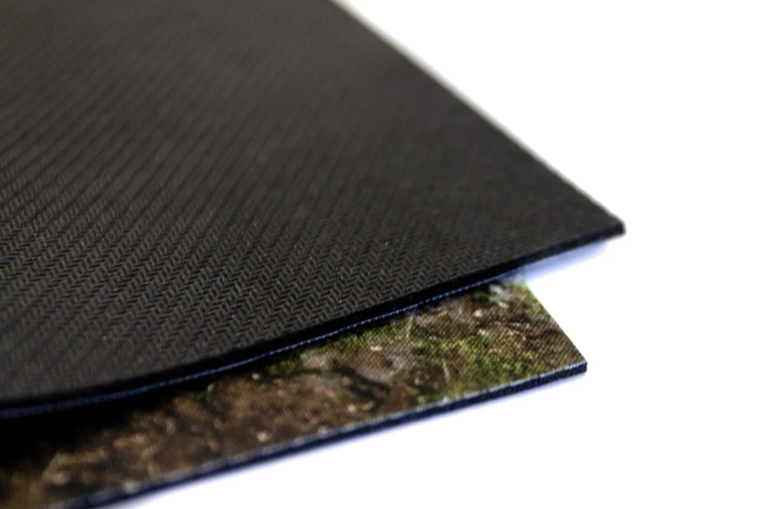 Bolt Action Early Spring tapis jeu 183x122cm 6x4