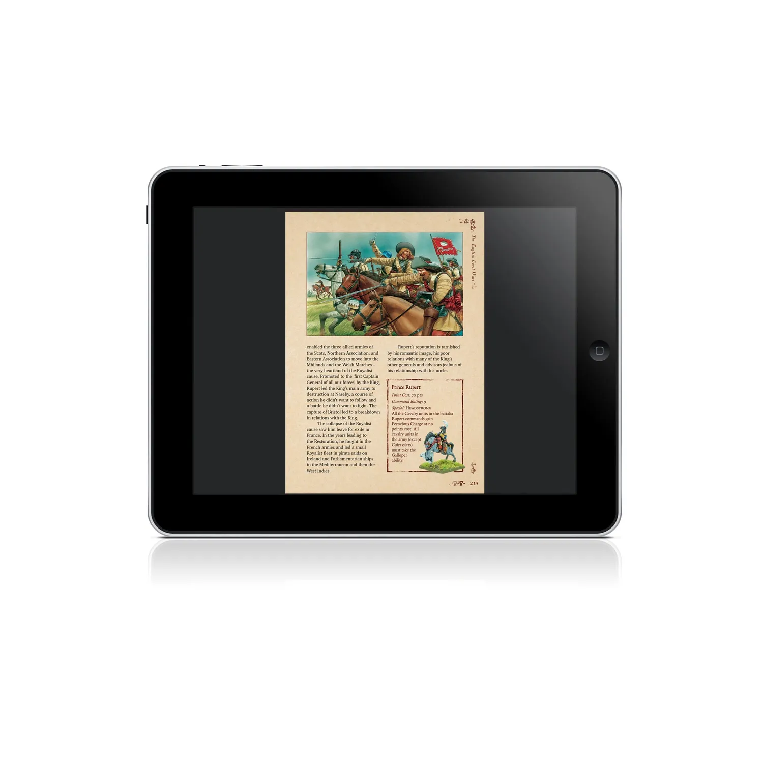 Bolt Action Pike & Shotte Epic Battles livre règles PDF