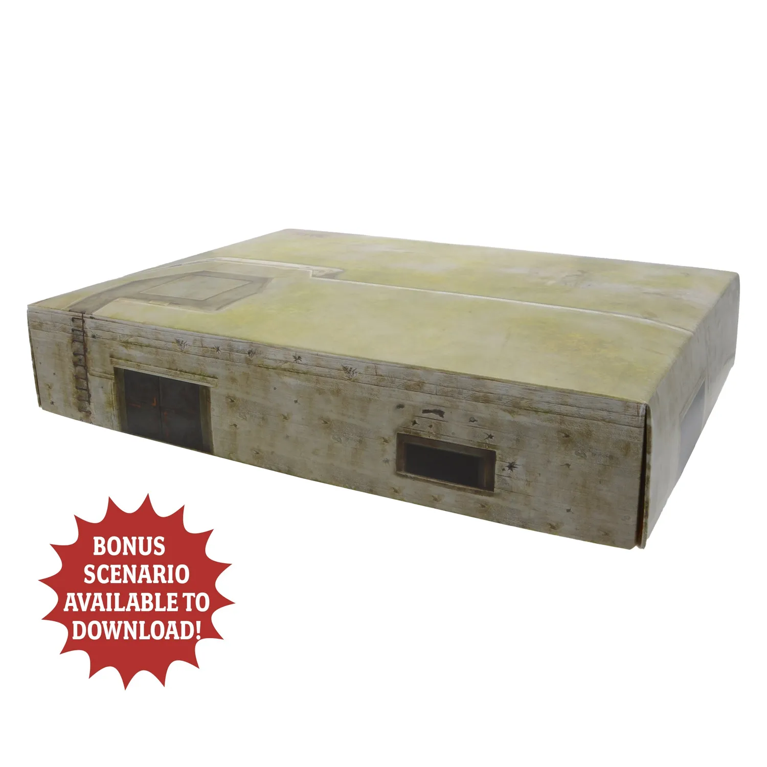 Bolt Action Starter Set coffret démarrage Grenadiers Rangers
