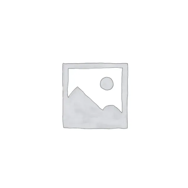 Des Tranchées aux Barricades Gift Card carte cadeau extension validité