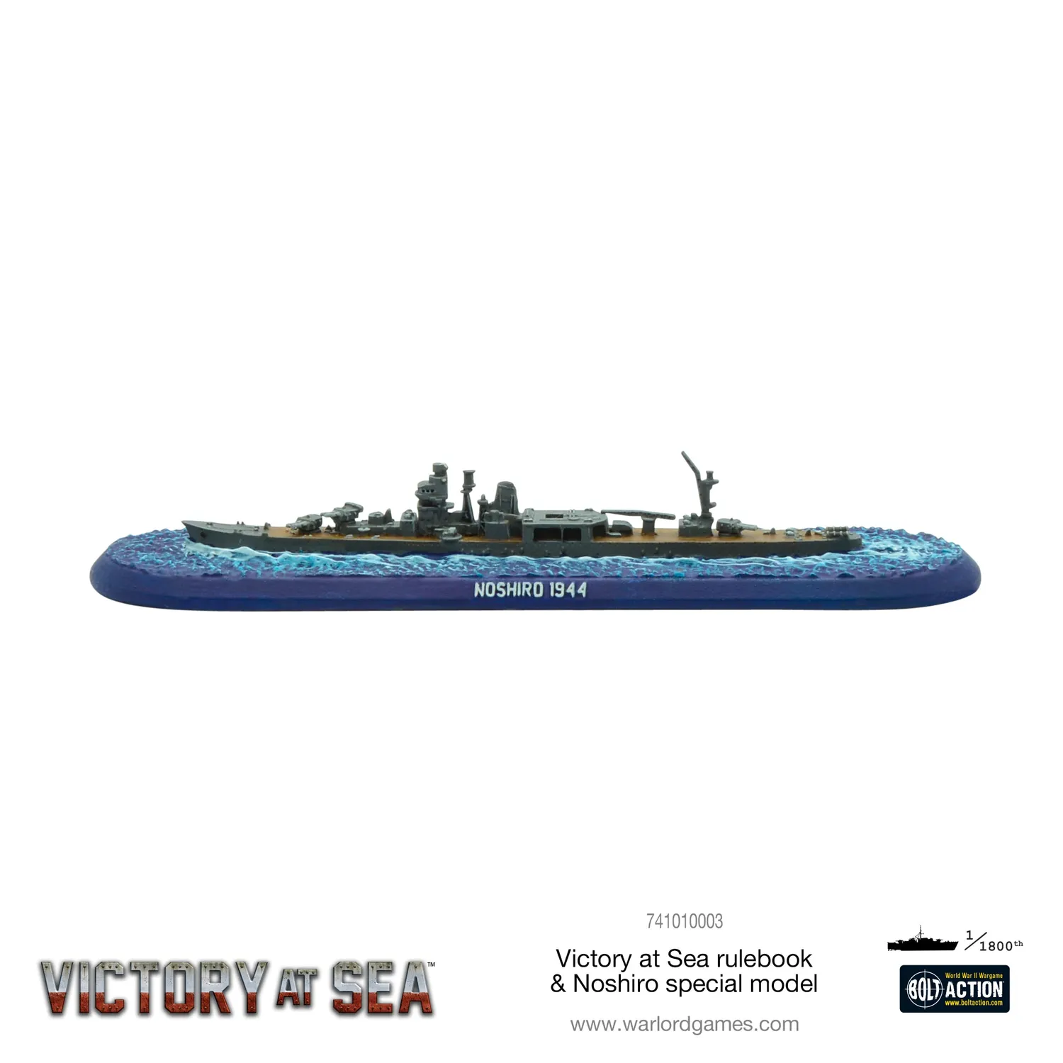 Victory at Sea hardback book livre de règles relié jeu naval Seconde Guerre mondiale