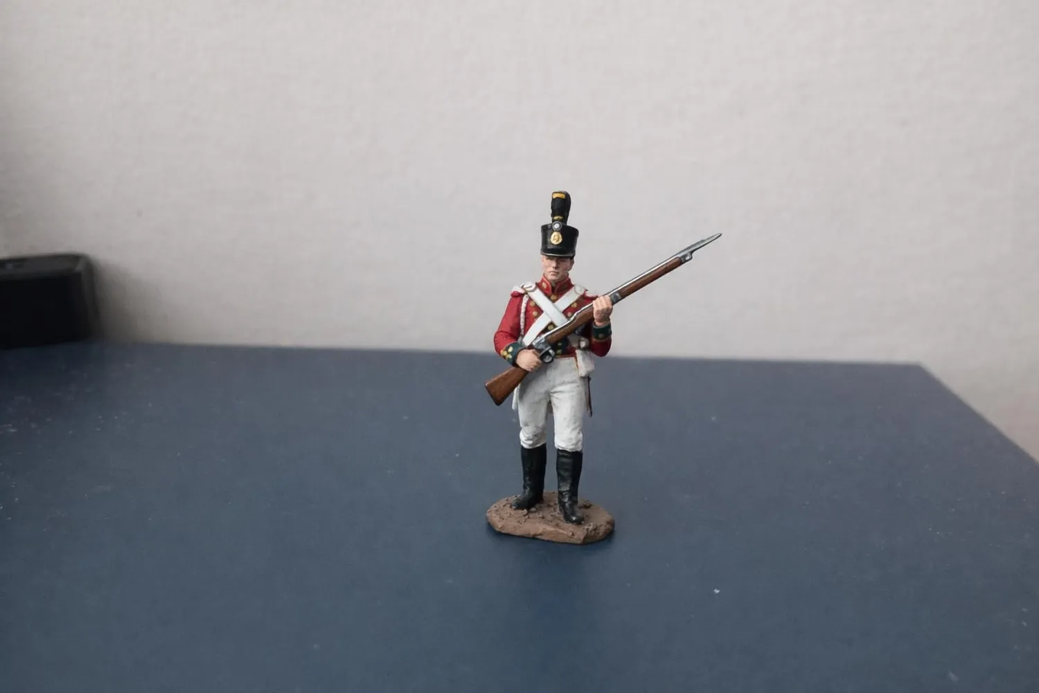Prince August Roman Legionaries Pa136002 kit moulage 28 mm