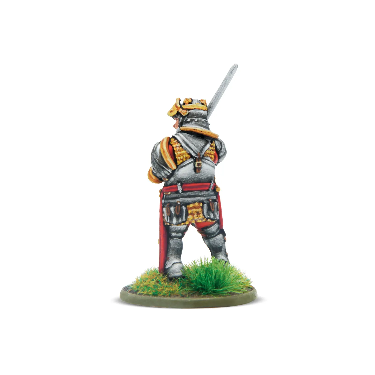 Bolt Action Hail Caesar Wars of Roses livre figurine Richard III