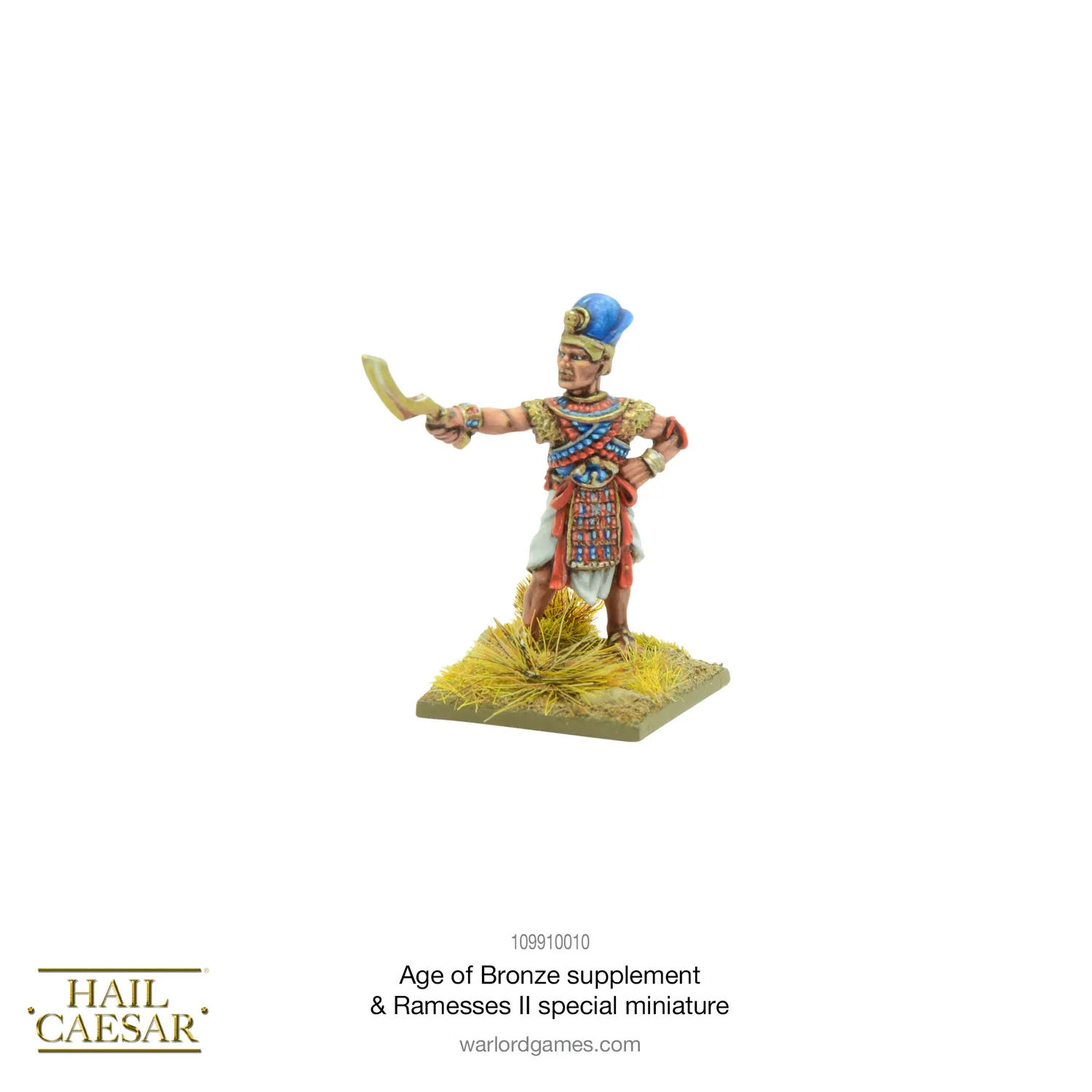 Bolt Action Hail Caesar Age of Bronze supplément règles