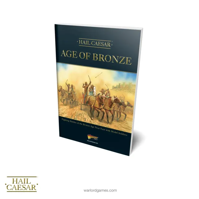Black Powder KGL 2nd Light mousquets figurines métal