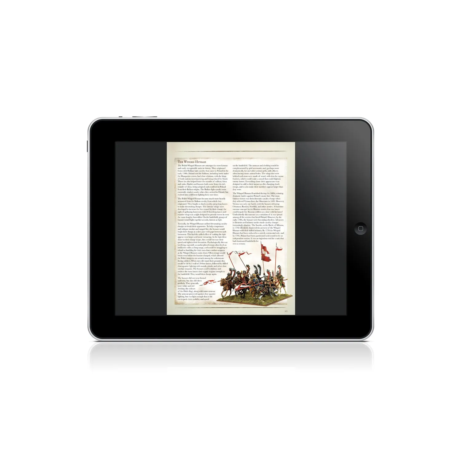 Pike & Shotte The Highest Throne PDF guerres ottomanes