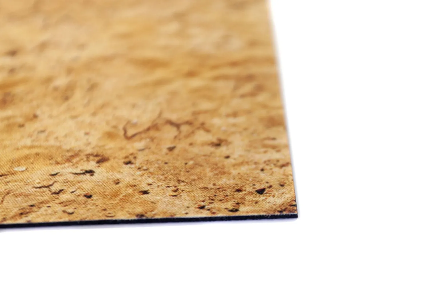 Bolt Action Rocky Desert Gaming Mat tapis de jeu 183 x 122 cm antidérapant
