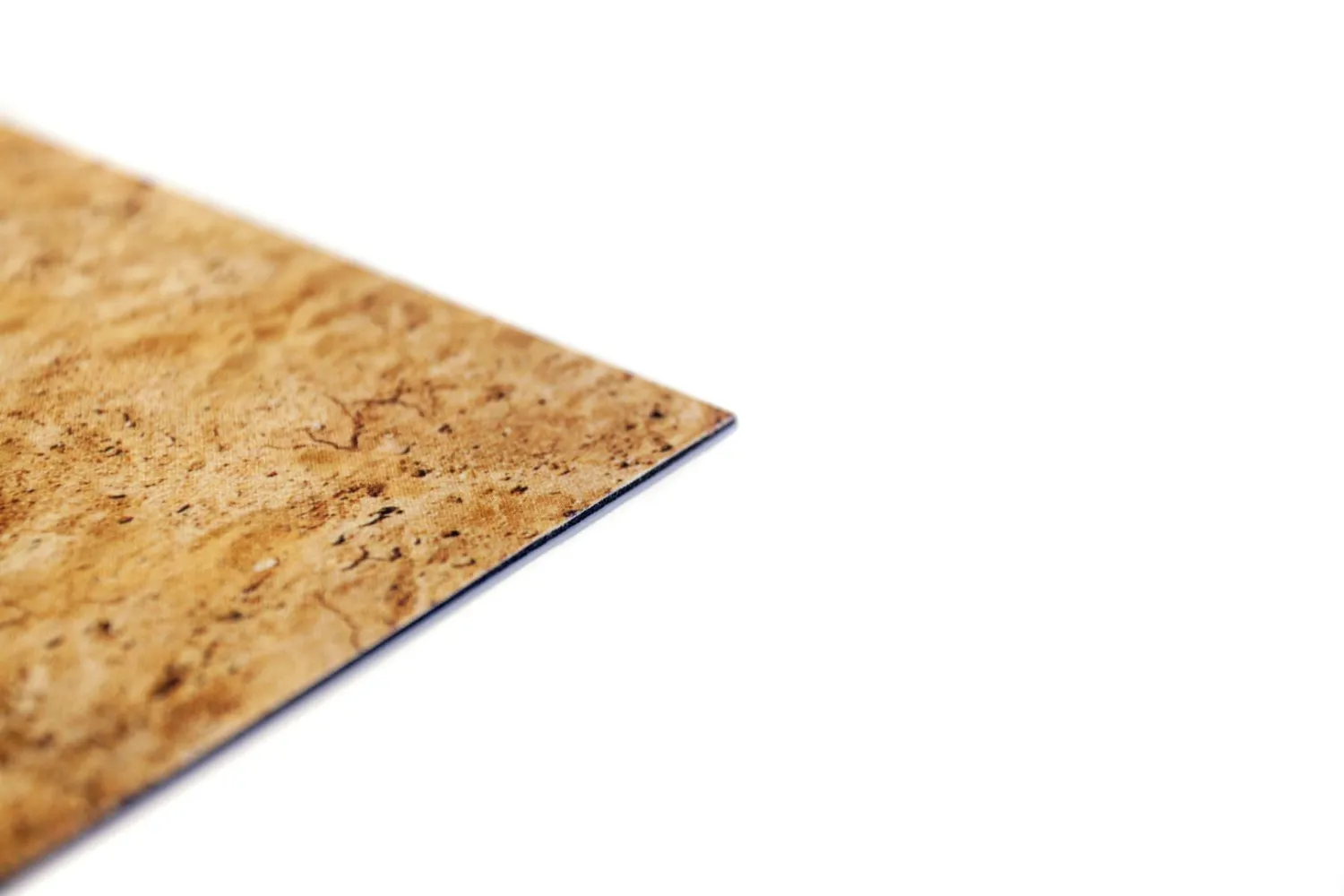 Bolt Action Rocky Desert Gaming Mat tapis de jeu 183 x 122 cm antidérapant