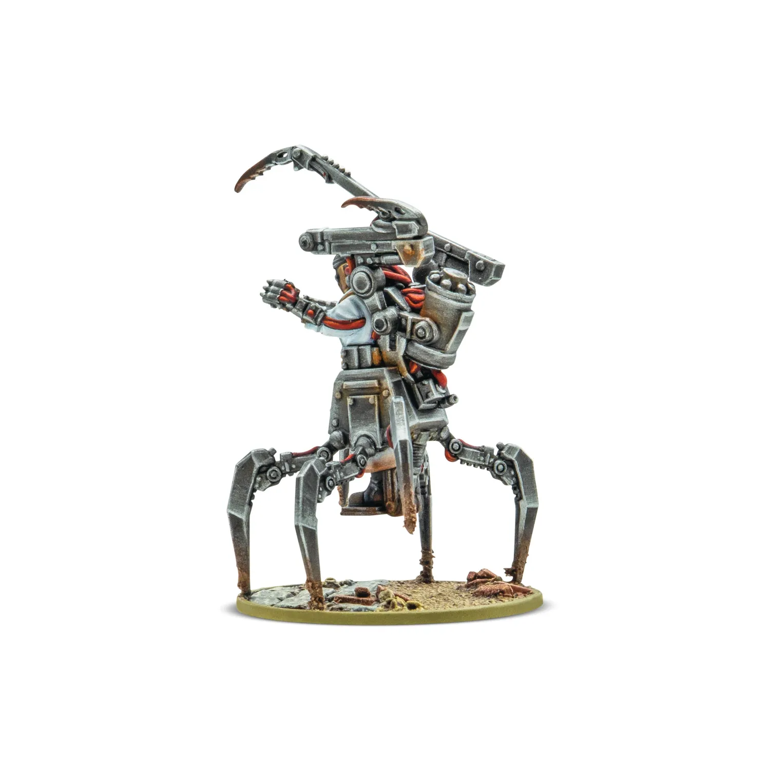 Bolt Action Festung Europa New Release Bundle armée Totenrotte